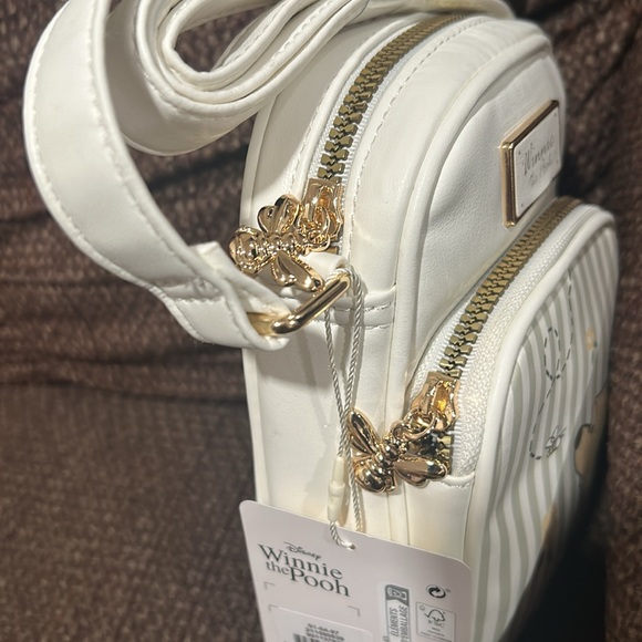 Disney’s Winnie the Pooh Phone Holder from Primark. Brand new with tags. - Picture 3 of 3